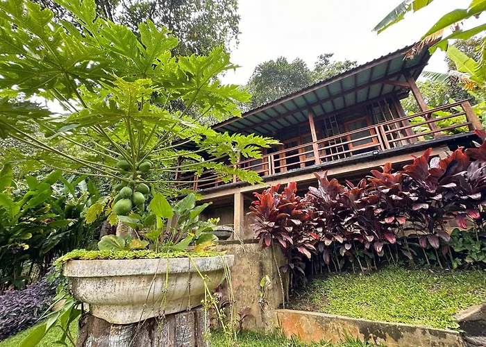 Sang Tirta