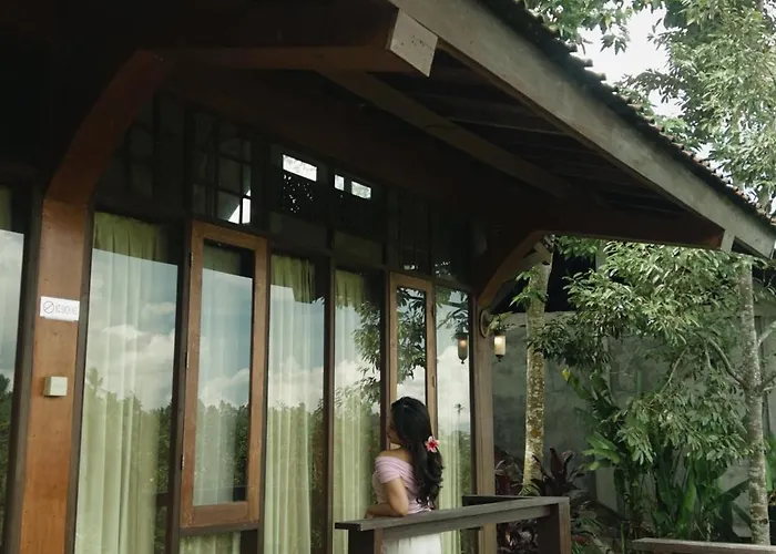 Sang Tirta Penebel
