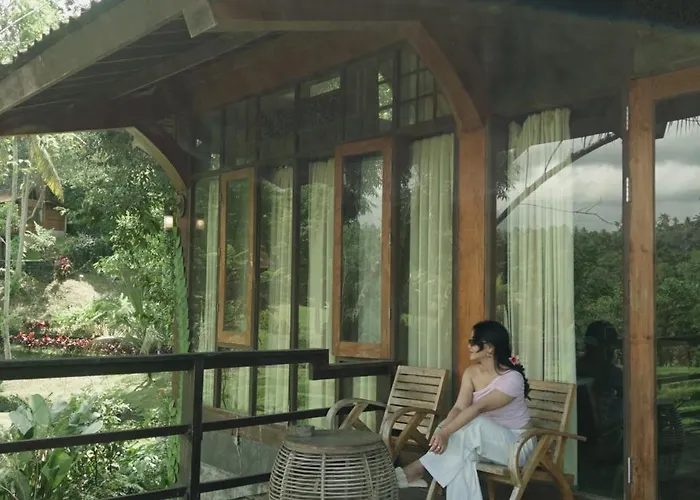 Sang Tirta