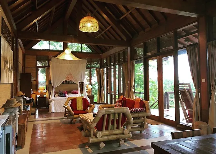 Sang Tirta Penebel